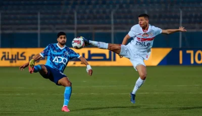 هل يحدث إبراهيم عادل تحولاً في الجزيرة؟