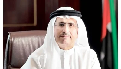 المكان المثالي لاستكشاف فرص الاستثمار في الذكاء الاصطناعي
