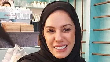 “كشتة أمينة” تجربة ضيافة ومأكولات تعكس عبق التاريخ (فيديو)