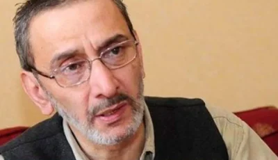 رحيل الموسيقار اللبناني زياد الرحباني عن عمر يناهز 69 عاماً