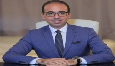 الموقف المصري من الأزمة الفلسطينية ثابت ولا يُشَكَّك فيه