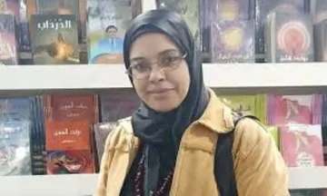 حلوى المولد بنكهة المرارة في رواية “الموسم” لمها الخواجة
