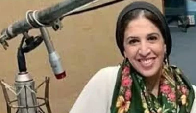 النجم المميز محمود مرسي يتألق كشخصية الشهر في برنامج “علامات”