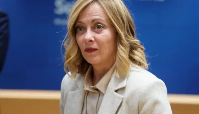 النزاع التجاري مع أمريكا سيؤثر سلبًا على العمال في المقام الأول