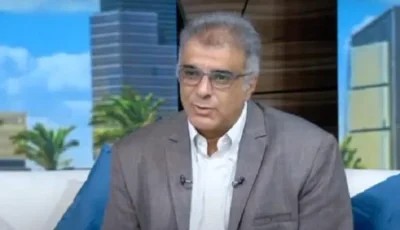 النسخة الـ18 من المهرجان القومي للمسرح تهدف إلى الوصول إلى المحافظات