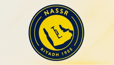 النصر يعلن عن تعيين مدرب رياضي جديد