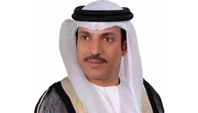 ذكرى يوم الاتحاد تلهب حماس الأجيال وتجدد الانتماء للقيادة والوطن