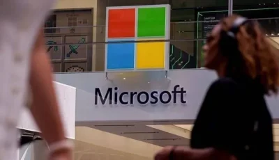 ثغرة «شيربوينت» تشكل خطرًا على أمن الشركات الكبرى عالميًا