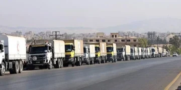 الهجمات الإسرائيلية تسعى لإثارة الفتنة وفرض واقع الاحتلال