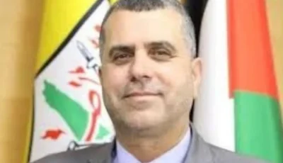 “الهدنة الإنسانية” التي أعلنها الاحتلال في غزة ليست سوى دعاية إعلامية.