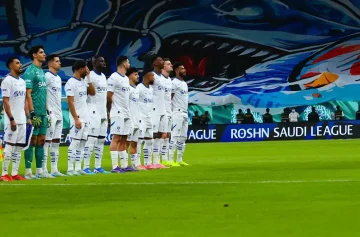 أنتم السبب في الهيبة والمحرك الرئيسي.