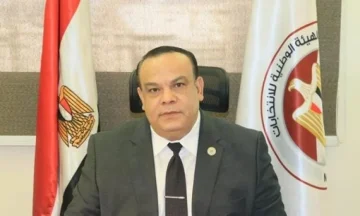 مستعدون لانتخابات مجلس الشيوخ 2025-2030