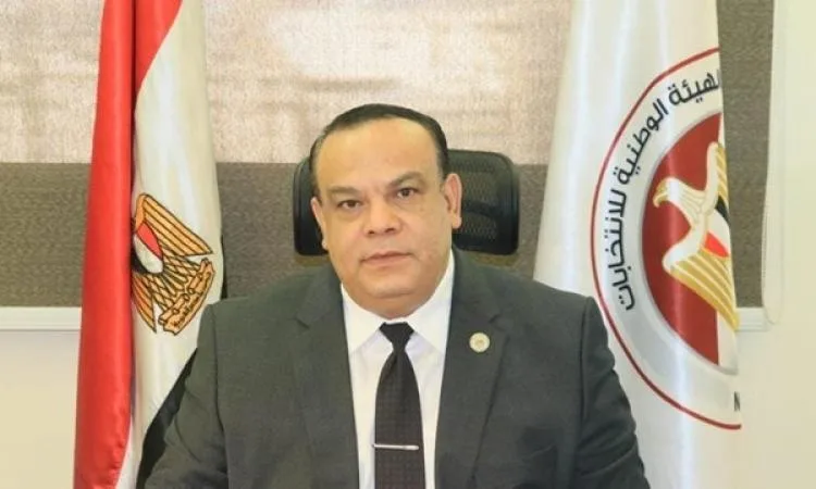 مستعدون لانتخابات مجلس الشيوخ 2025-2030