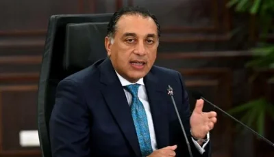 الدولة تستمر في دعم محصول الذرة البيضية وتسعى لرفع إنتاجيته