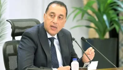 رئيس الوزراء يبرز متانة وصلابة الروابط بين مصر والسعودية