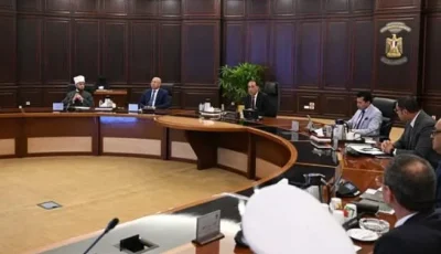 رئيس الوزراء يراقب التدابير المتخذة لمواجهة حوادث الطريق الدائري الإقليمي