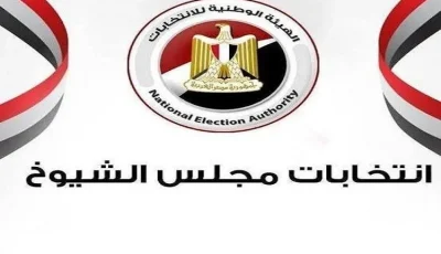 “الهيئة الوطنية للإعلام” تواصل اجتماعاتها لمتابعة تغطية انتخابات مجلس الشيوخ 2025