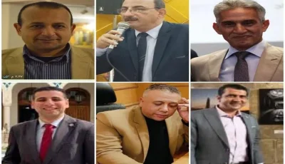 تلاقي بين التراث والفن التصويري