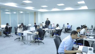 اليوم .. انطلاق التسجيل لرغبات اجتياز اختبارات القدرات لطلبة الثانوية العامة