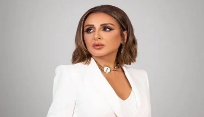 اليوم… انطلاق النسخة الثالثة لمهرجان العلمين الجديدة 2025 بحفل لأنغام