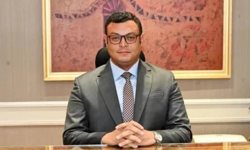 اليوم.. انطلاق تسليم مجموعة جديدة من وحدات مشروع سكن مصر في القاهرة الجديدة