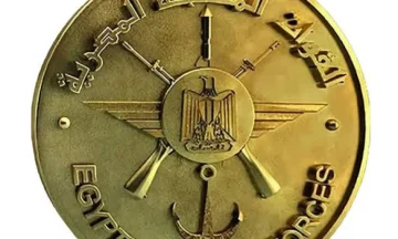 فتح باب التقديم لأطباء بشرية للعمل كضباط في القوات المسلحة
