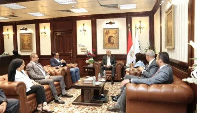 توفير مزيد من التمويل لإنشاء مشاريع صغيرة ومتوسطة