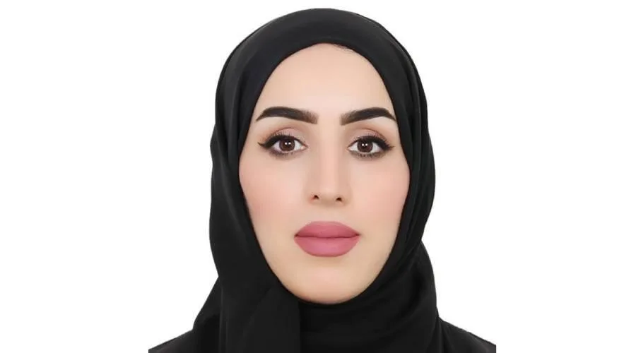مستشفى برجيل يطلق مبادرة «رواد الدار» لدعم كبار السن