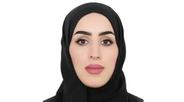 مستشفى برجيل يعلن عن برنامج «رواد الدار» لكبار السن