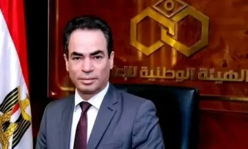عودة برنامج السهرة التلفزيوني المصري قريباً