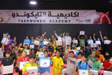 إطلاق برنامج “صيفنا للمعرفة”