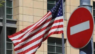 بسبب تأثير البيض… الحكومة الأمريكية تقاضي ولاية كاليفورنيا