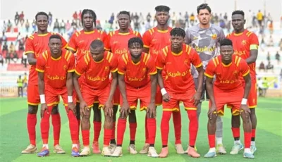 عودة بعد عامين في السودان.. مواجهة مرتقبة بين الهلال والمريخ لتحديد بطل بطولة النخبة