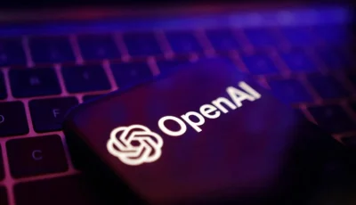 بفضل الذكاء الاصطناعي.. متصفح OpenAI يطلق تحدياً جديداً لمتصفح كروم.