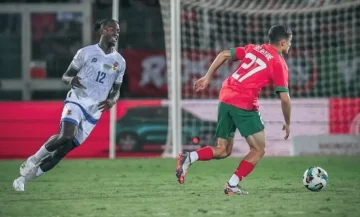 رضا بلحيان يخفق في إقناع مدرب لاتسيو قبل انطلاق الموسم الجديد