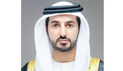 «يوم تأسيس الاتحاد» ذكرى مشرقة في تاريخ الوطن