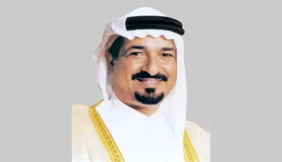 “يوم اتحاد الإمارات” لحظة تاريخية تجسدت فيها أروع معاني الوحدة بين المؤسسين.