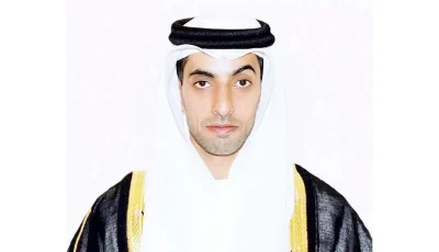 بداية تاريخية لانطلاق مسيرة الاتحاد