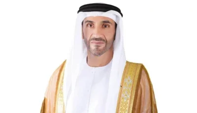 «عصر الاتحاد» يعزز الهوية الوطنية ويعيد التفاف الشعب حول القيادة