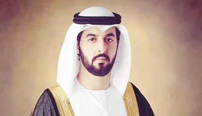 أسس القاعدة الأولى لدولة عظيمة