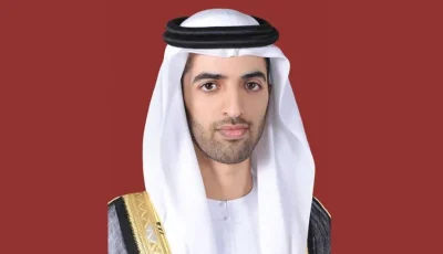 نؤكد على تجديد allegiance للوطن