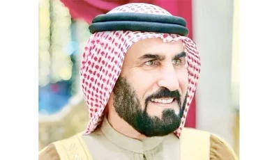 “يوم الاتحاد” ذكرى وطنية ثمينة وأبدية