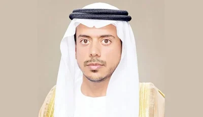 «يوم اتحاد الإمارات» تجسيد لوحدة القيادة والشعب