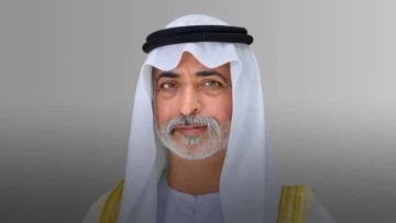 صندوق الوطن يعكس رؤية رئيس الدولة