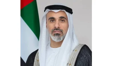 «يوم اتفاق الاتحاد» فرصة لتجديد الولاء والالتزام للوطن