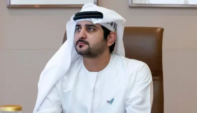 نجدد العهد بالولاء لمبادئ الآباء المؤسسين