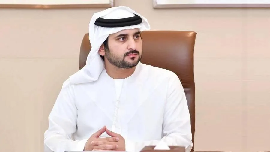 مركز دبي المالي العالمي يحقق أفضل نتائج نصف سنوي مع انضمام 1081 شركة جديدة