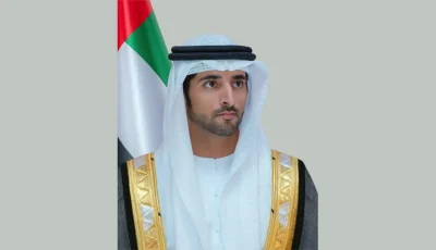 نحن أولاد الاتحاد وسنبقى مخلصين لالتزاماته.