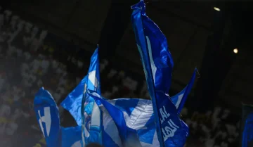 فهد بن نافل يُعلن رسمياً استقالته من رئاسة الهلال