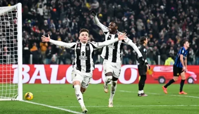 بورتو يكشف لـ في الجول تفاصيل بند الشرط الجزائي لكونسيساو وموقف النادي بشأن استمراره.
